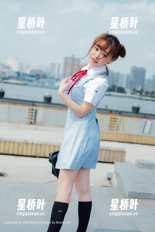 波萝社-晓茜sunny 波萝社 - 在浴缸里翻滚,晓茜sunny给你带来意想不到的美图合集哦