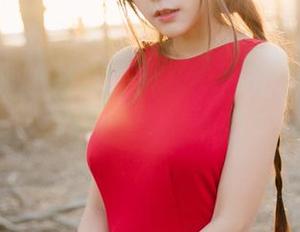 波萝社 – 柳侑绮Sevenbaby的剧情：原图里藏着多少“小插曲”资源呢？