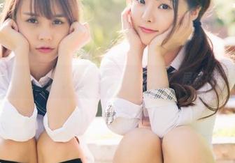 波萝社 – 柳侑绮的居家写真集，最新出炉，居然还这么自在？