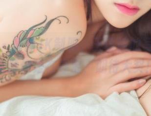 波萝社 – 最新JK制服，王语纯的写真，找资源像是在寻宝，期待大奖！