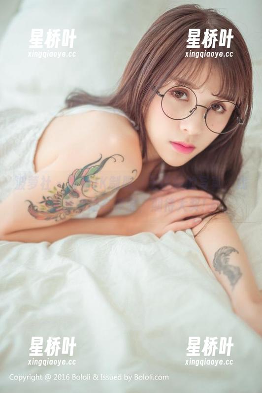 波萝社-王语纯 波萝社 - 最新JK制服,王语纯的写真,找资源像是在寻宝,期待大奖!
