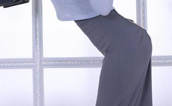 玛奇玛和洛璃LoLiSAMA，这组合也太奇葩了吧？资源得别错过！