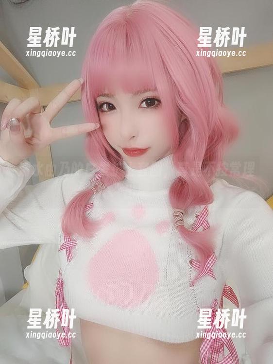 清水由乃 清水由乃的白发护士套图,真是不按常理出牌