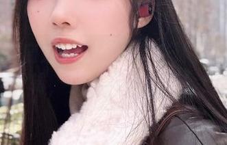 间桐樱的魔力来了——炸酱沐沐超级cos合辑，没收好心脏！！！