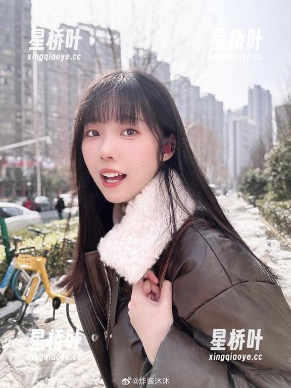 炸酱沐沐 间桐樱的魔力来了——炸酱沐沐超级cos合辑,没收好心脏!!!