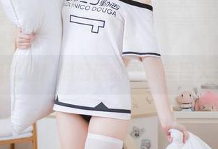 一瞧就懂！焖焖碳的恶毒美图大集合
