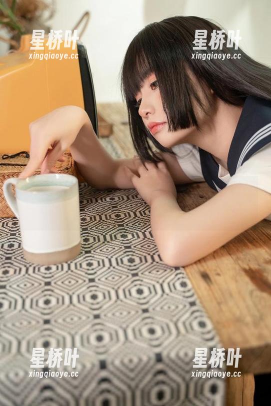 爆机少女喵小吉 带你领略爆机少女喵小吉的‘链锯人-帕瓦’,资源滚滚来,乐趣无穷!