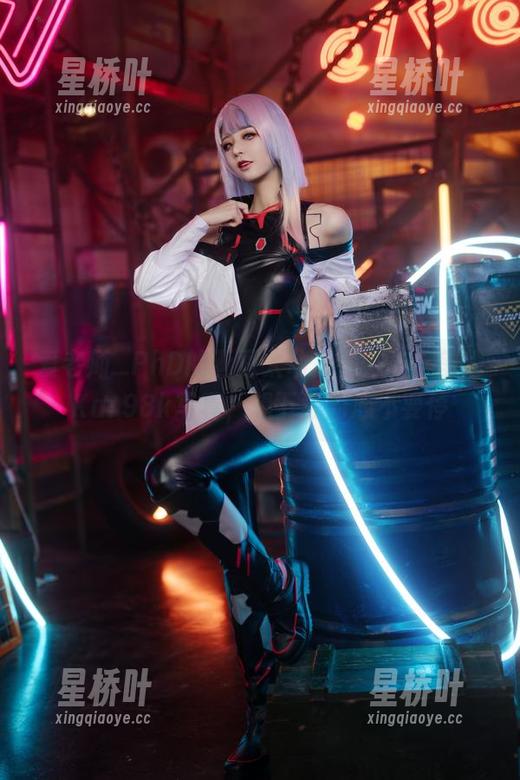 爱老师_PhD 爱老师_PhD的画面太动人了,少女前线Kar98k写真,想下载的心不要停