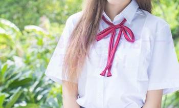爱蜜社 – 瑞妤兔女郎全集开启——不只是“耳朵”加分！