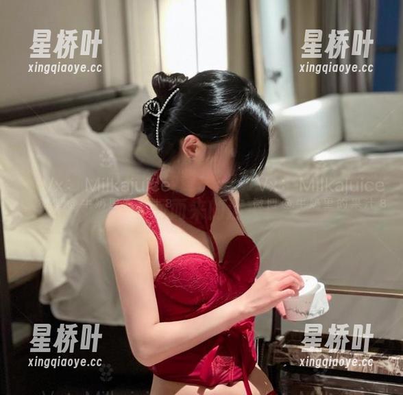 牛奶里的果汁 微密圈 - 夏天的套餐:牛奶里的果汁+套图=扑面而来的清爽!