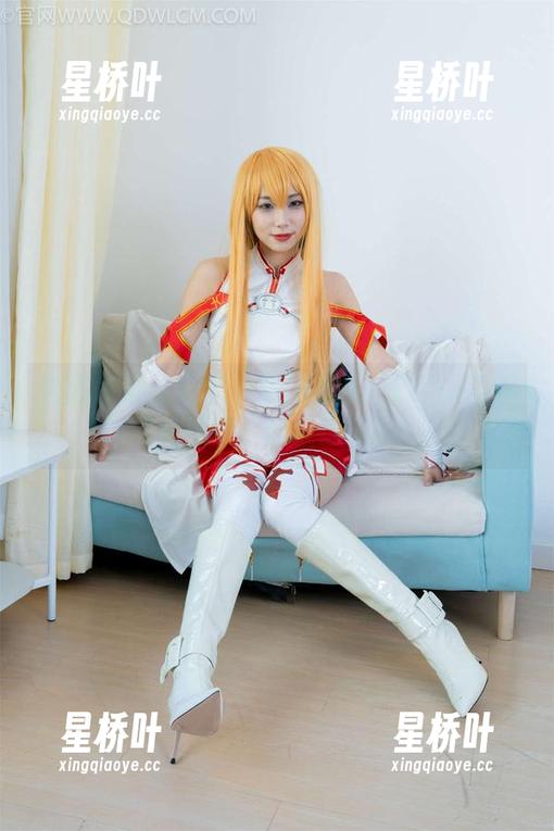 物恋传媒-elise 物恋传媒 - 一生的海边合集:Elise的图片纪录,随波逐流!