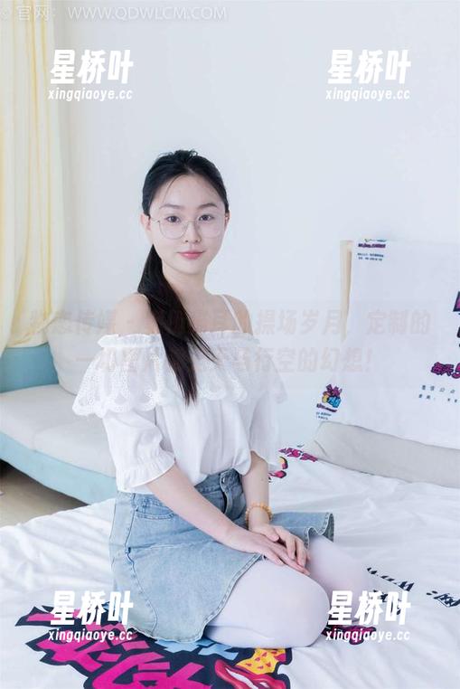 物恋传媒-案例猫耳 物恋传媒 - 案例猫耳的操场岁月,定制的一切图片都是天马行空的幻想!