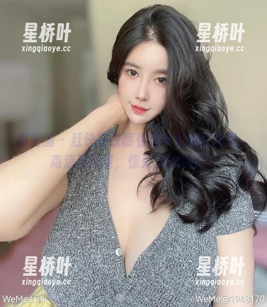微密圈 - 赶快在线翻看猪小七的比基尼，高清清晰度，惊呆我的期待！