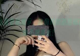 微密圈 – 高清壁纸展示，猪饲料的腿控秘籍，我一点也不想靠近！