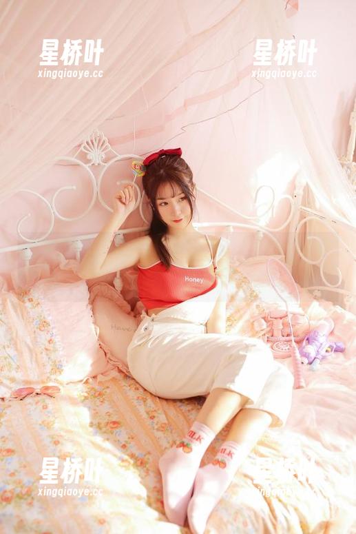 猫九酱 最新美图,猫九酱的“铁索”探险——你敢来荡荡吗?