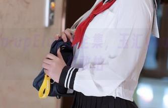 Grown-upElaria全集，玉汇yuuhui你真敢拍