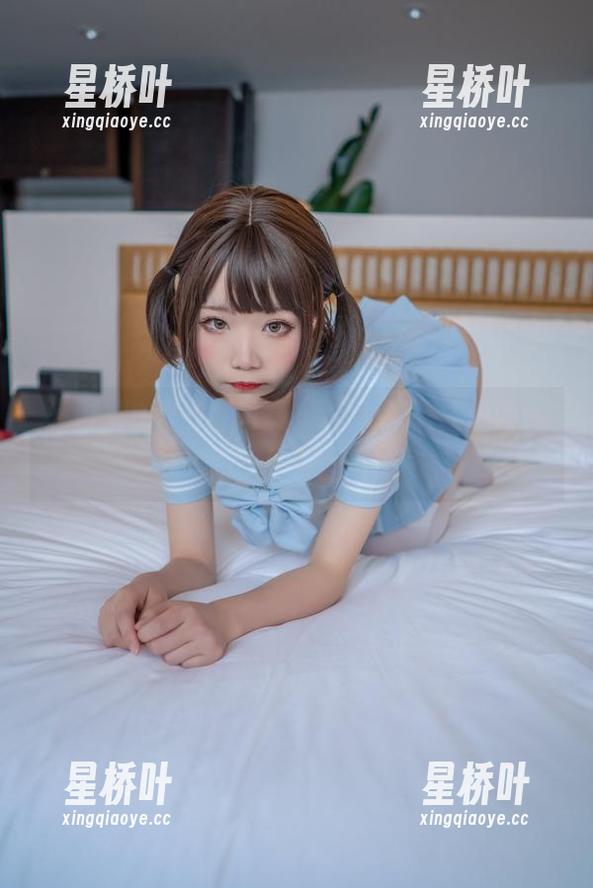 王胖胖u 王胖胖u的浴缸写真:让人忍不住想问,水比人可爱吗?