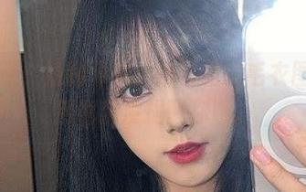 微密圈 – 福利分享：琳铛铛的毛衣图片，别说我没提醒你哦。