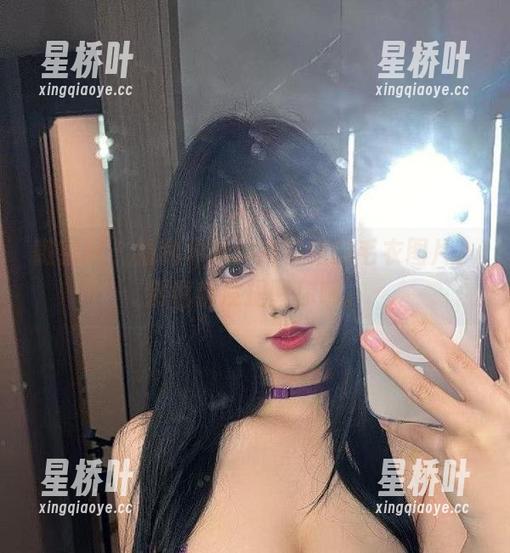 琳铛铛 微密圈 - 福利分享:琳铛铛的毛衣图片,别说我没提醒你哦。