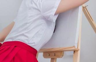 疯猫ss的高清画风：少女衣橱里的女仆装奇遇记，绝对值得好好欣赏！