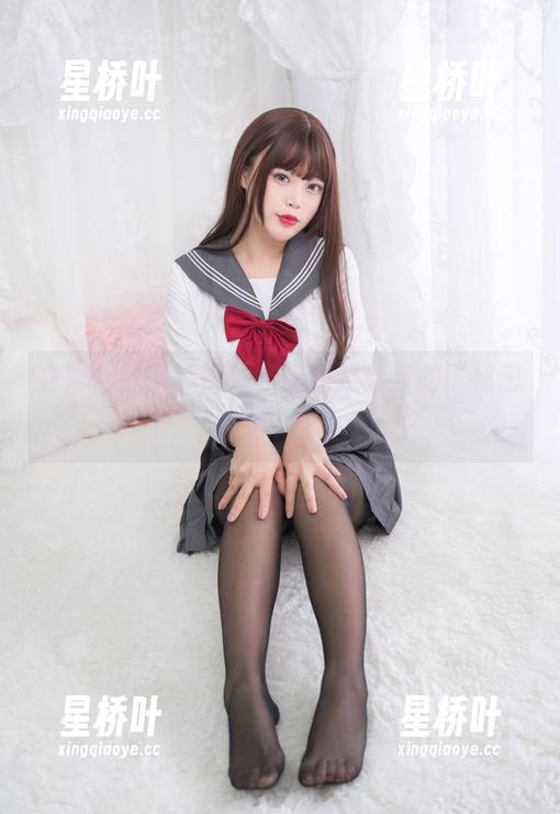 白烨烨 白烨烨的高清照片,这是我参与的“秘密游戏”吗?