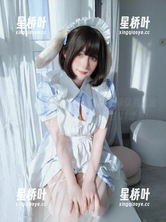 白银81 白银81的运动:私拍原图,我承认我已沦陷…呃,健身不是目标,白银81才是!