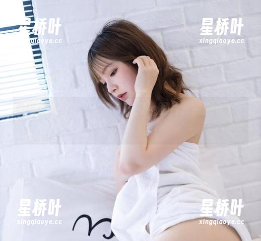 白露Bululu 看过白露Bululu的“秘密”图片,我的好奇心简直脱缰了!