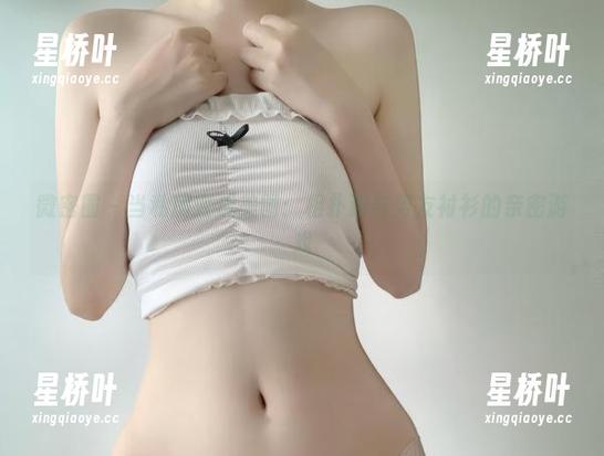 相扑猫 微密圈 - 当私房变成美图:相扑猫与男友衬衫的亲密游戏