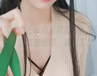 分享眼酱大魔王w的灰尾猫系，原图在这里，猫咪肥嘟嘟，萌爆了！