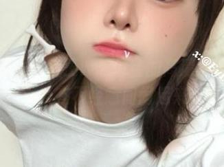只是眼酱大魔王w和悠宝的高清图集，却让百合在不经意间闹起来了！