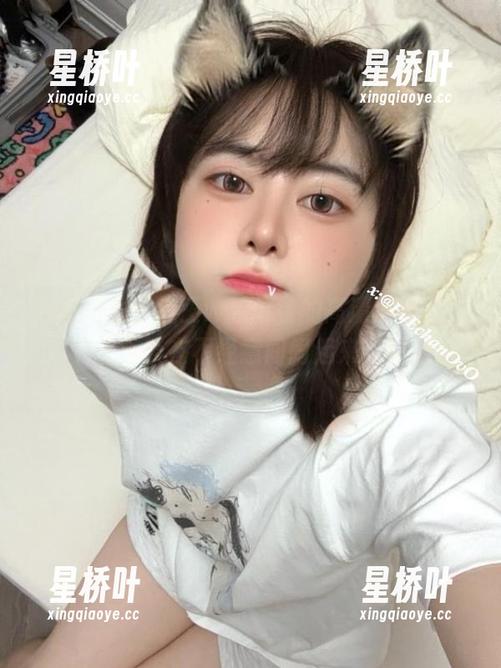 眼酱大魔王w 只是眼酱大魔王w和悠宝的高清图集,却让百合在不经意间闹起来了!
