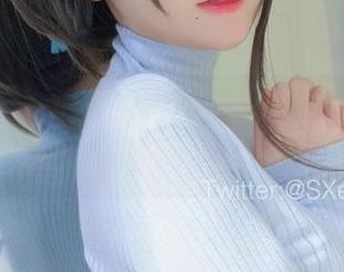 黑色图集，眼酱大魔王w的衣橱是不是失控了？每一件都想要！