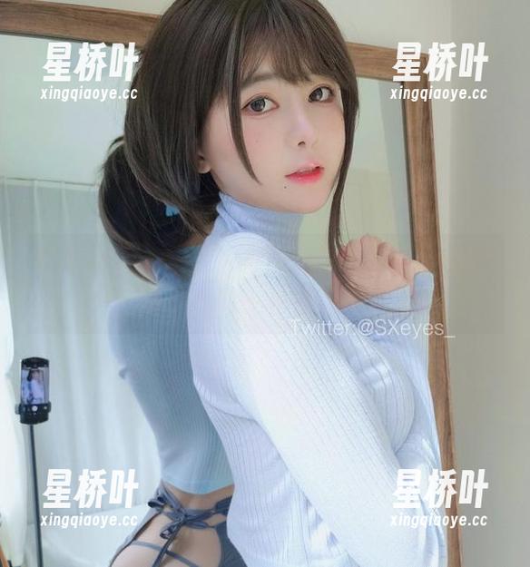 眼酱大魔王w 黑色图集,眼酱大魔王w的衣橱是不是失控了?每一件都想要!