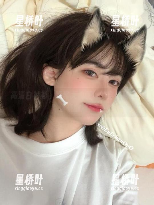 眼酱大魔王w 高清白衬衫,眼酱大魔王w的穿搭秘籍等你来翻牌!
