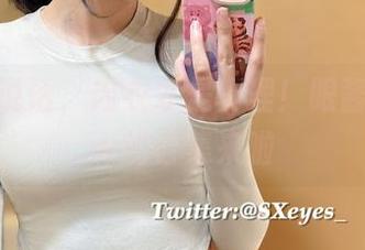 原图会说话，内衣才是真理！眼酱大魔王w的合集来啦