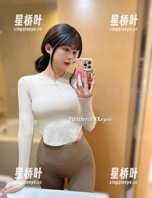 眼酱大魔王w 原图会说话,内衣才是真理!眼酱大魔王w的合集来啦