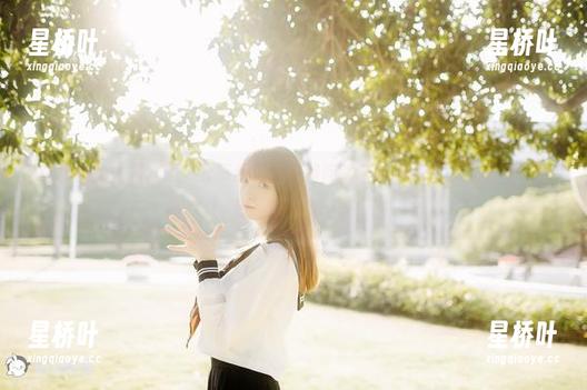 祖木子 白色作品之祖木子:分享我到底是如何把白色和午餐时间搞成“微妙”的关系……