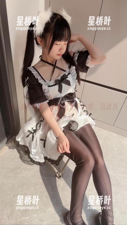 神沢永莉 神沢永莉合集:温柔得让人心痒,沉迷其中出不来。