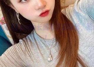 微密圈 – 禅雨儿Lynne长腿写真图册里，腿修得真不错！