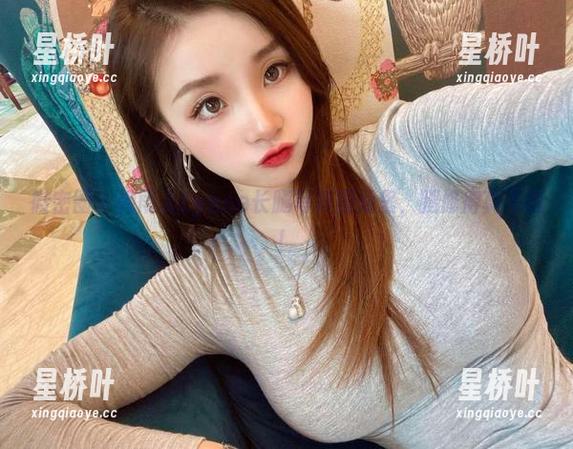 禅雨儿Lynne 微密圈 - 禅雨儿Lynne长腿写真图册里,腿修得真不错!