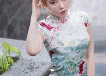 秀人网 – Candy糖糖新图包逗你玩儿，毕竟美足没啥不好说的，直接就看着嗨！