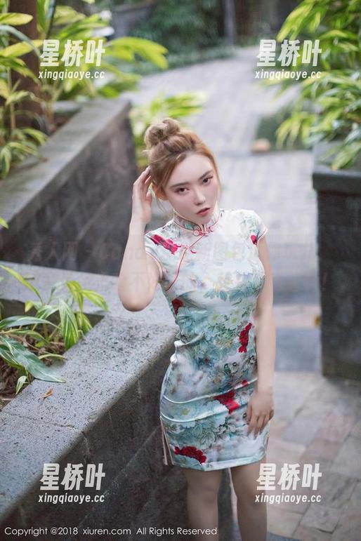 秀人网-Candy糖糖 秀人网 - Candy糖糖新图包逗你玩儿,毕竟美足没啥不好说的,直接就看着嗨!