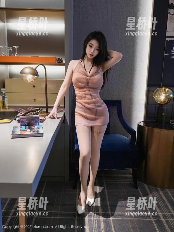 秀人网-Carol周妍希 秀人网 - Carol周妍希在线合集,瑜伽之路:我为什么总是在第一节课就躺下?