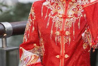 秀人网 – 好嘛，这个长腿是要做明星了吗？HeyuZhang的全套图片来一探究竟！