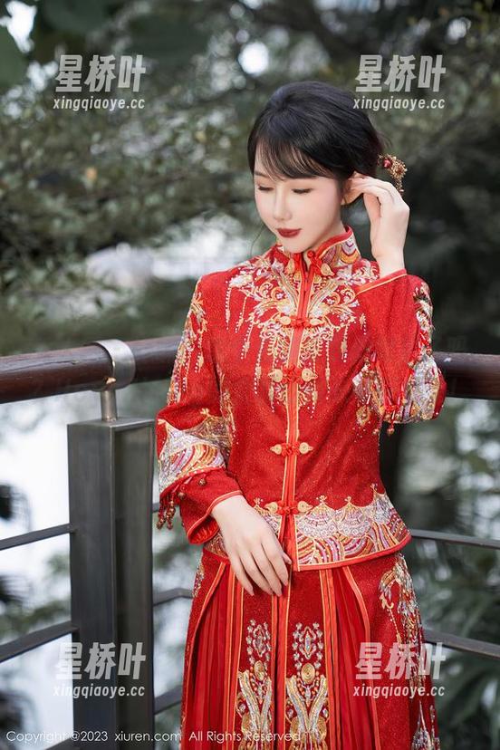 秀人网-HeyuZhang 秀人网 - 好嘛,这个长腿是要做明星了吗?HeyuZhang的全套图片来一探究竟!