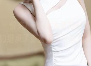 秀人网 – 快来！Milk大萌的秘书图集，神奇的继承了办公室的奇趣和悬念。