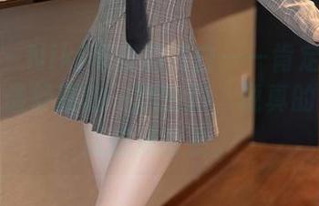 秀人网 – Niki可雅的纯白——肯定是高清壁纸里最舒服的一抹色彩，说真的，看了就想换背景。