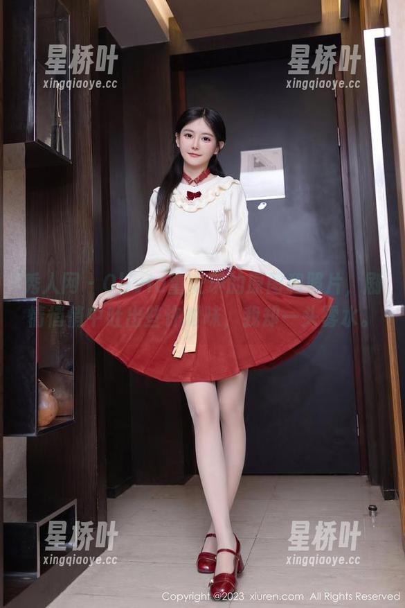 秀人网-Olivia童安琪 秀人网 - Olivia童安琪的原图和照片,剧情悄悄中吐出些许暧昧,我却一头雾水。