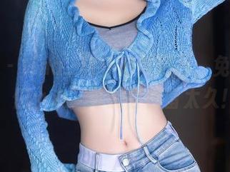 秀人网 – tina_甜仔的美腿图，免费的哦！但小心，可能会停留太久！