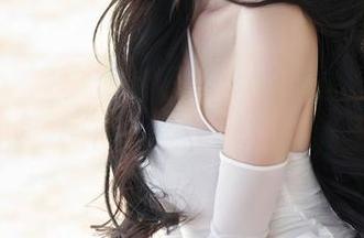秀人网 – 俞夕梦制服写真集，这“功课”不容易，但值得反复研究。
